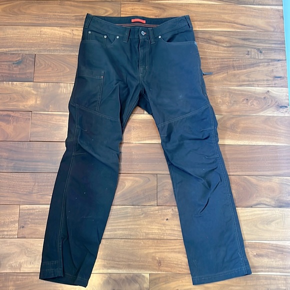 L.L. Bean Other - LL Bean Mens Hiking Pants